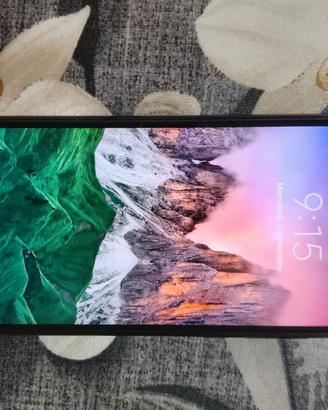 redmi 5 plus 