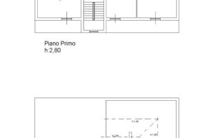 appartamento 