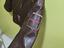 Immagine 4