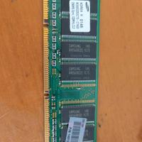 Ram pc