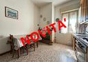 3-locali-a-narni
