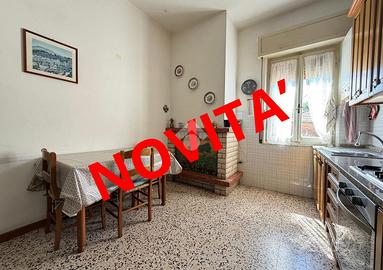 3 LOCALI A NARNI