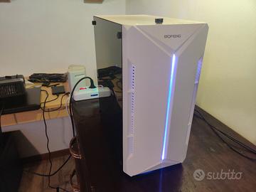 Pc desktop 