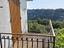 Immagine 17