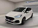 ford-fiesta-5p-1-5-ecoboost-st-200cv