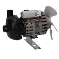 Pompa per macchina ghiaccio