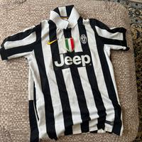 maglia juve 2015