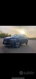 Dacia sandero stepway 2021