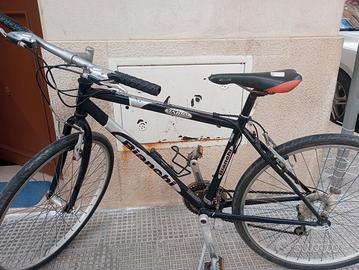 bici bianchi 