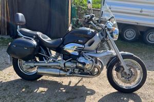 Bmw r 1200 c - 1998