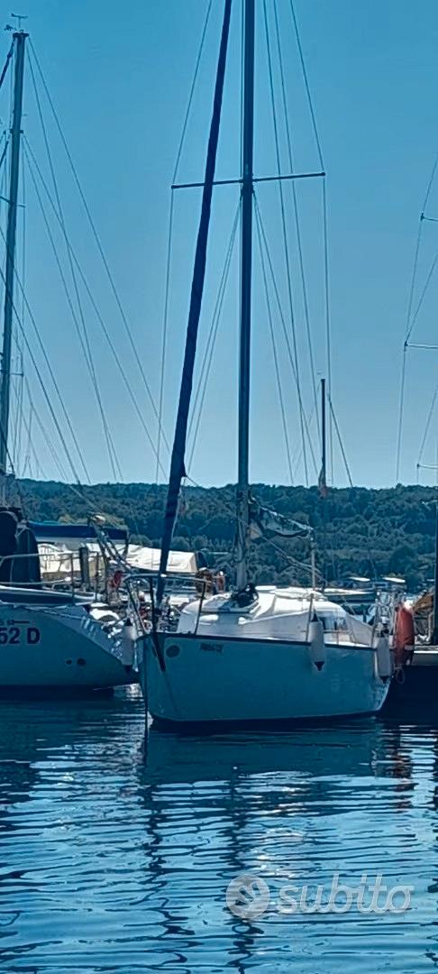 Cocaletta Mariver — View photo 1