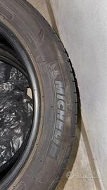 Pneumatici Gomme 225/50 R18 Michelin Primacy 3