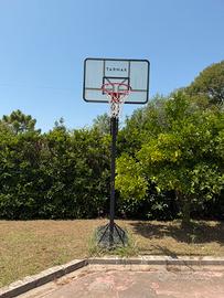 Basket