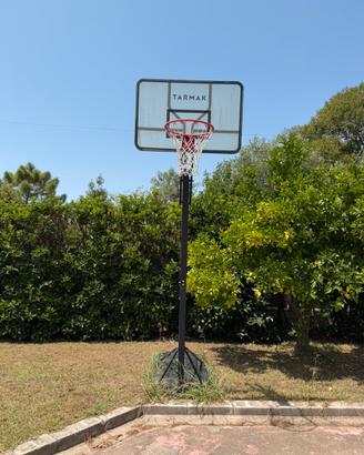 Basket