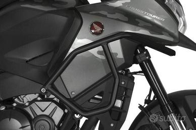 PARACARENE HONDA VFR1200X CROSSTOURER