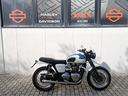 triumph-bonneville-2019
