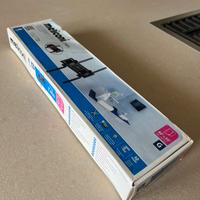 Supporto Staffa TV Meliconi T400 40-50” NUOVA