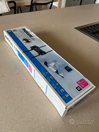 Supporto Staffa TV Meliconi T400 40-50” NUOVA