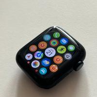 Apple Watch SE2 GPS 40mm