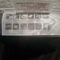 materasso singolo bambino90x190