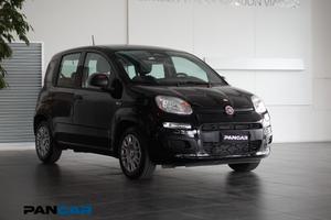 Fiat Panda 1.0 FireFly S&S Hybrid PREZZO REALE