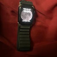 Orologio applewhach SE