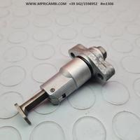 TENDICATENA DISTRIBUZIONE KAWASAKI NINJA 900 1998