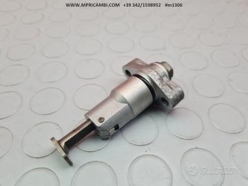 TENDICATENA DISTRIBUZIONE KAWASAKI NINJA 900 1998