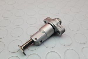 TENDICATENA DISTRIBUZIONE KAWASAKI NINJA 900 1998