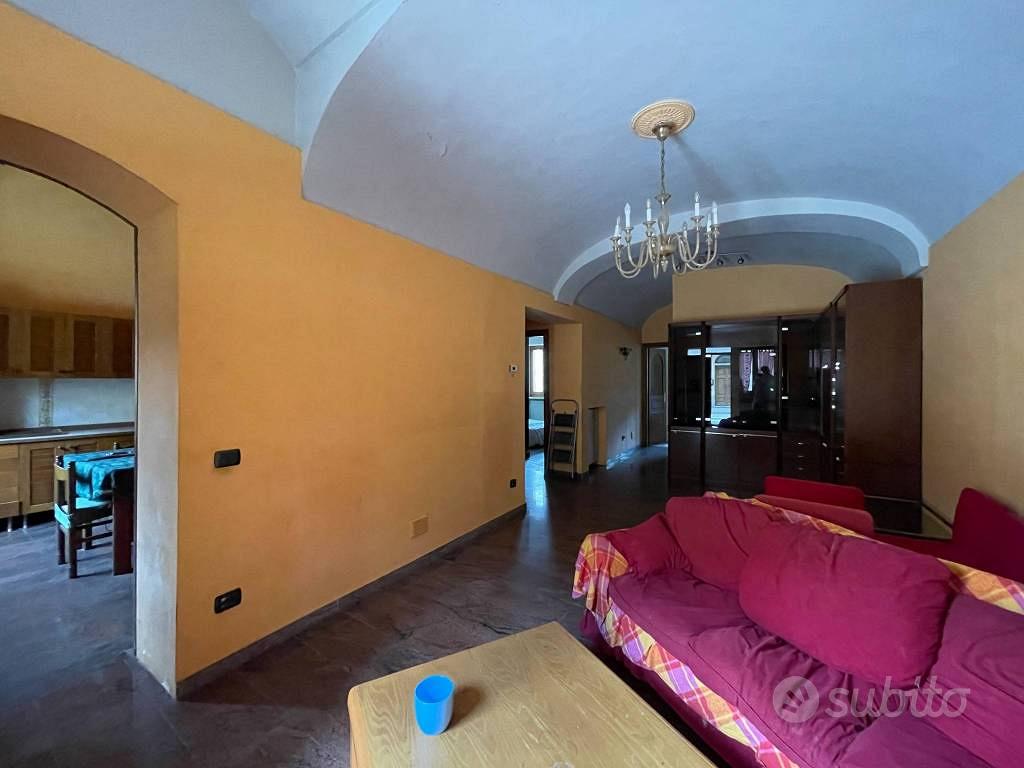 Appartamento – VC - Vista 2