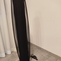 lampada arredo design 