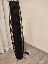 lampada arredo design 