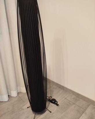 lampada arredo design 