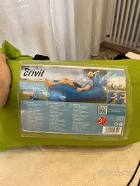 Materassino per giardino cod. 27