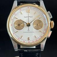 Eberhard Contograf 32030