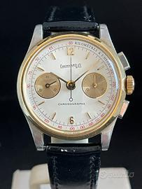 Eberhard Contograf 32030