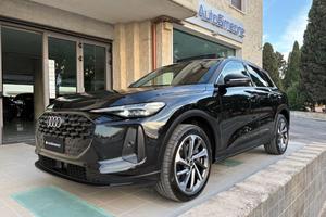 AUDI Q5 2.0 TDI mHEV+ S tronic quattro Business