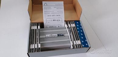 amplificatore audison LR 72