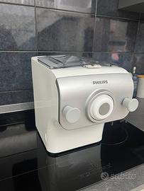 Philips pastamaker
