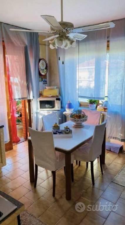 Appartamento – Luserna San Giovanni, Giaime - Vista 5