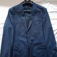 Abito Hugo Boss