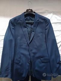 Abito Hugo Boss