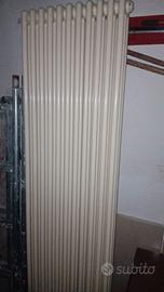 termoarredo
