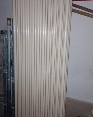 termoarredo