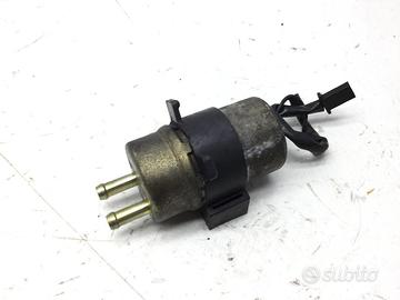 YAMAHA XJ S DIVERSION 600 POMPA BENZINA CARBURANTE