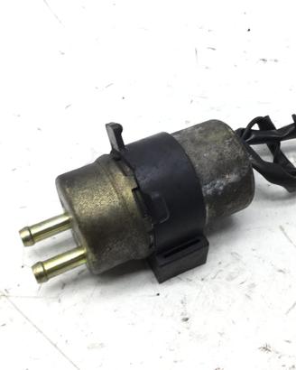 YAMAHA XJ S DIVERSION 600 POMPA BENZINA CARBURANTE