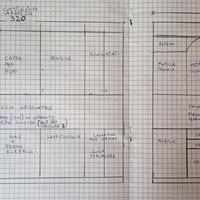cucina completa elettrodomestici