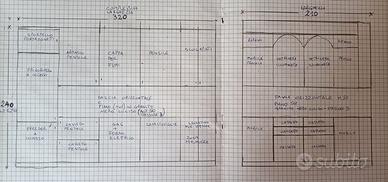 cucina completa elettrodomestici