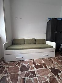 Letto