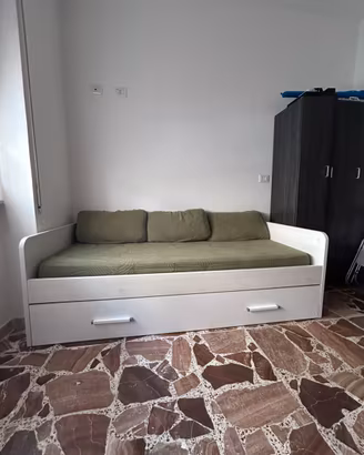 Letto